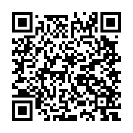 QR code for OUZ046