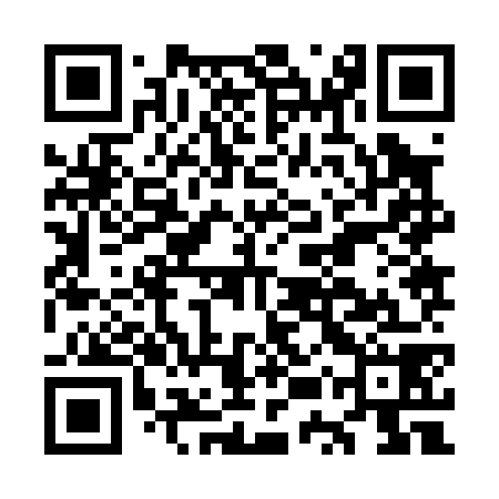 QR code for OUZ078