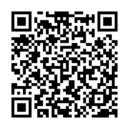 QR code for OUZ101