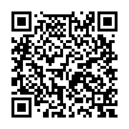 QR code for OUZ111
