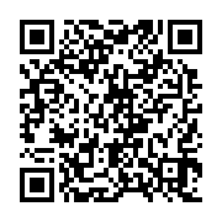 QR code for OUZ313
