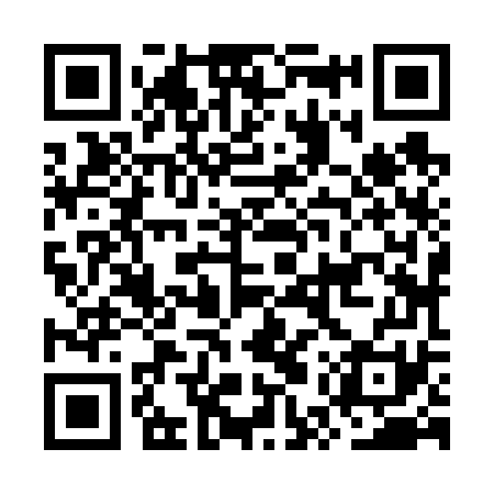 QR code for OUZ671
