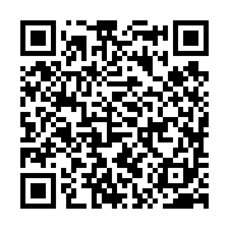 QR code for OUZ691