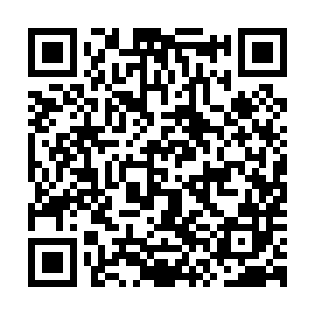 QR code for OVA082