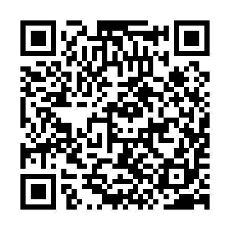 QR code for OVA190