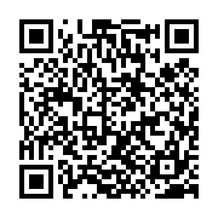 QR code for OVA437