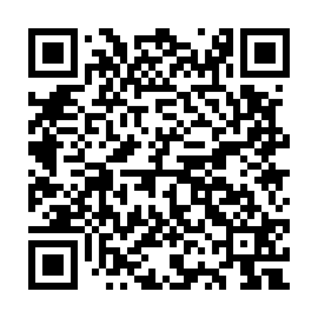 QR code for OVA521