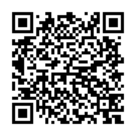 QR code for OVA579