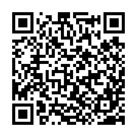 QR code for OVA686