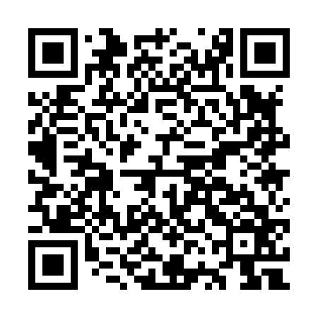 QR code for OVA866