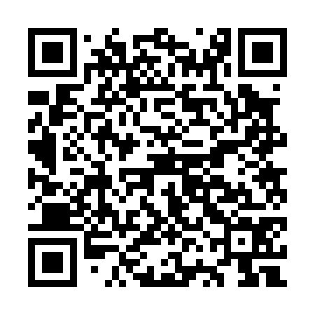 QR code for OVB074