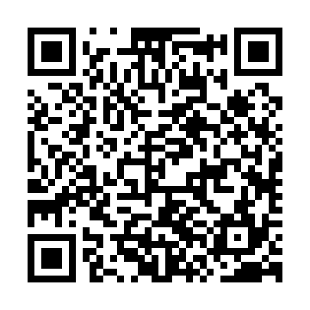 QR code for OVB134