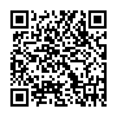 QR code for OVB517