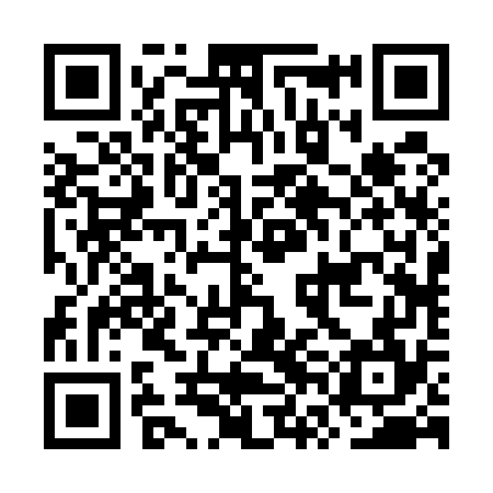 QR code for OVB574