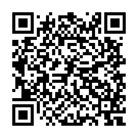 QR code for OVB585