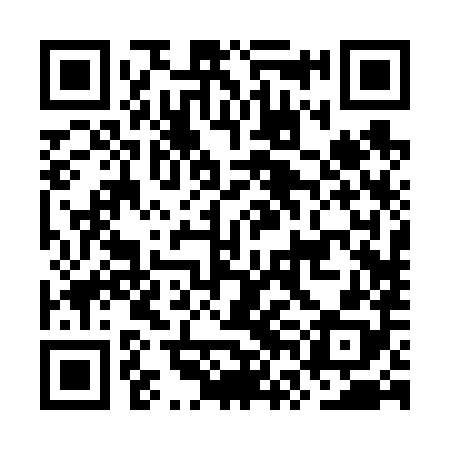 QR code for OVB688