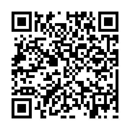 QR code for OVB905