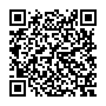QR code for OVB910