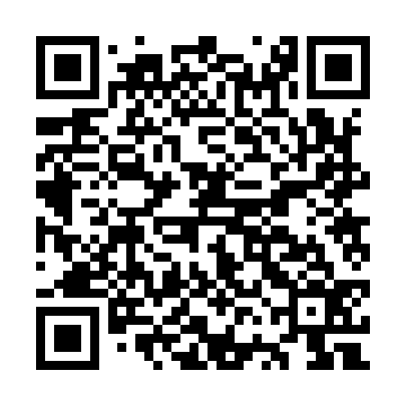 QR code for OVB936
