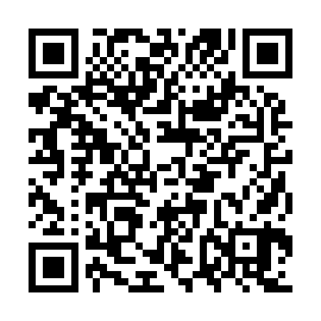 QR code for OVB960