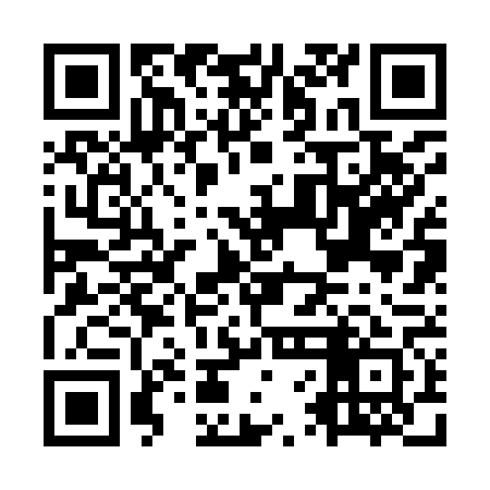 QR code for OVB961
