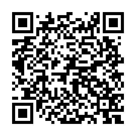 QR code for OVC777