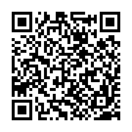 QR code for OVC796