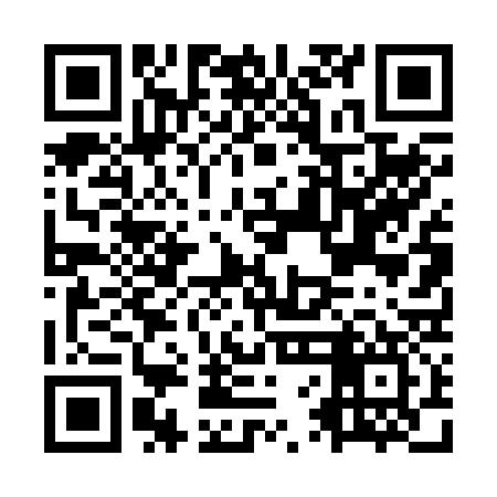 QR code for OVD237