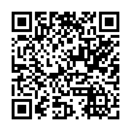 QR code for OVD255