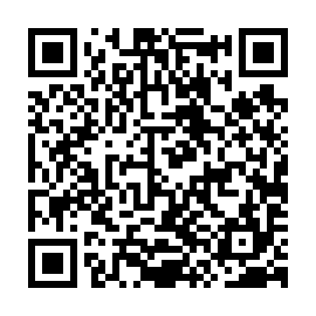 QR code for OVD694