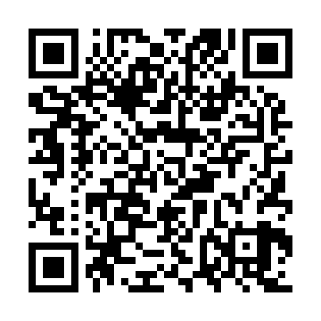 QR code for OVD929
