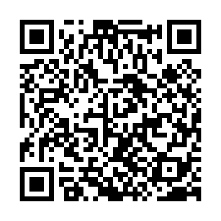 QR code for OVE079