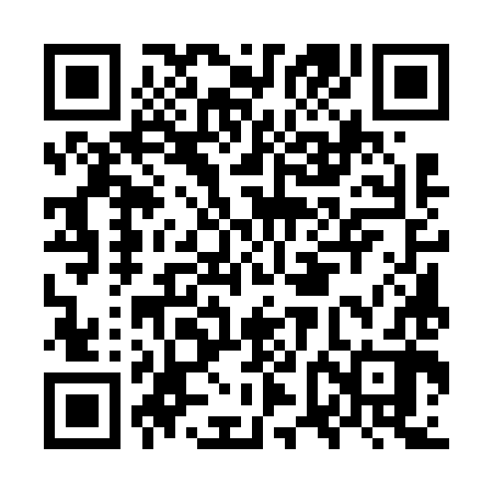 QR code for OVE682