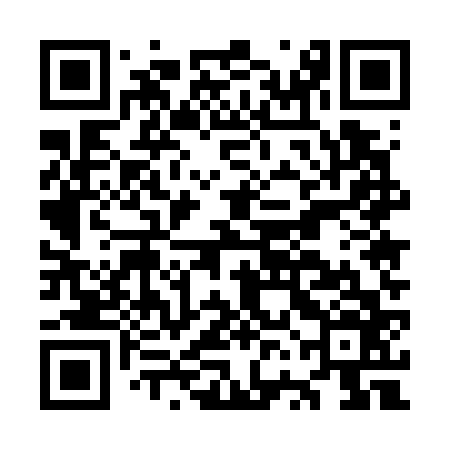 QR code for OVE766