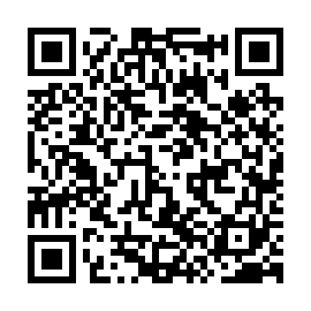 QR code for OVF261