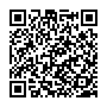 QR code for OVF328