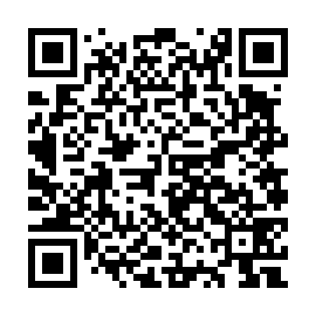 QR code for OVF479