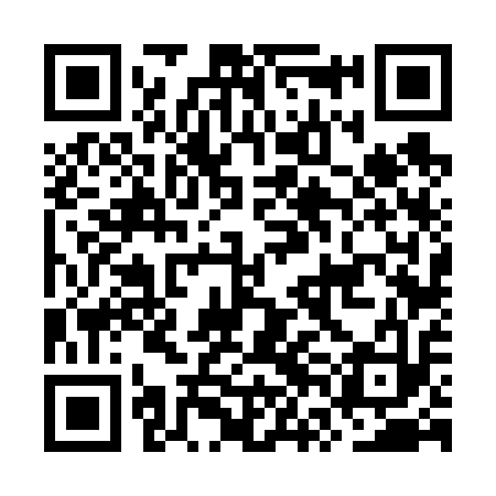 QR code for OVF613