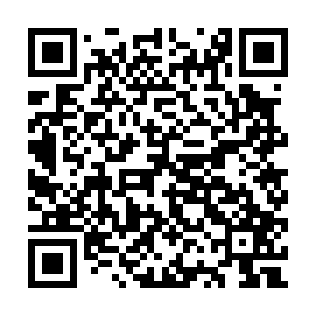 QR code for OVG007