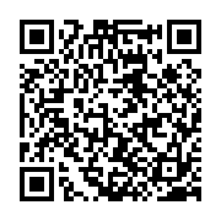 QR code for OVG133