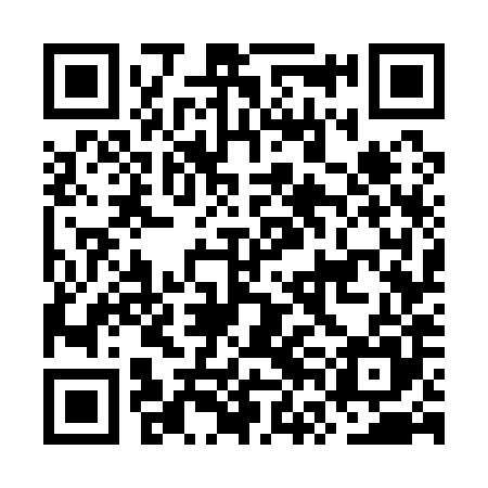 QR code for OVG185