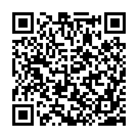 QR code for OVG276