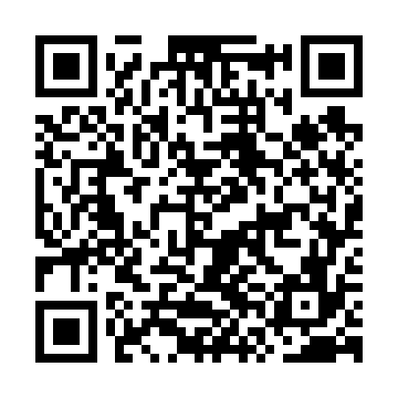 QR code for OVG676