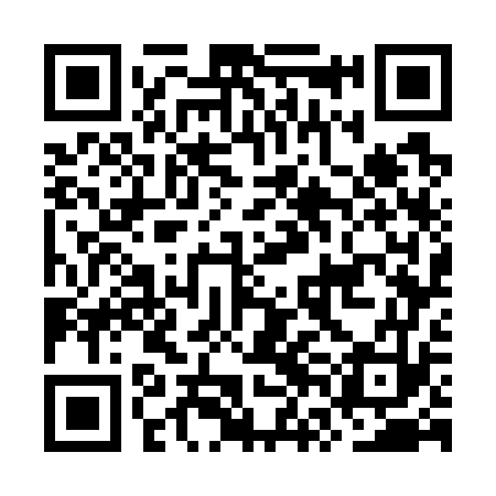 QR code for OVG773