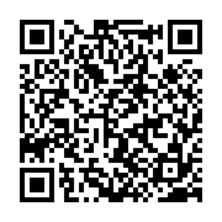 QR code for OVG832