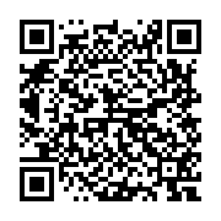 QR code for OVG951