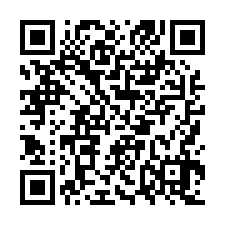 QR code for OVH037
