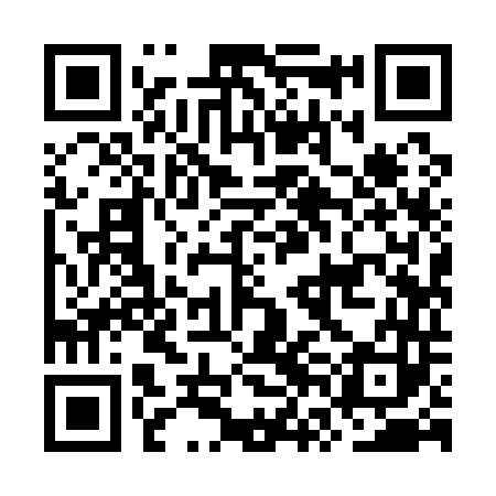 QR code for OVI143