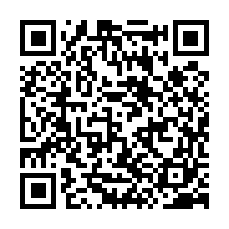QR code for OVI560
