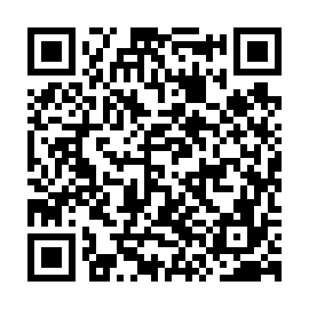 QR code for OVI676